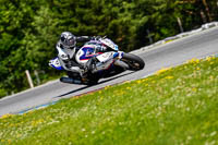 Brno;event-digital-images;motorbikes;no-limits;peter-wileman-photography;trackday;trackday-digital-images